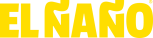 El Ñaño